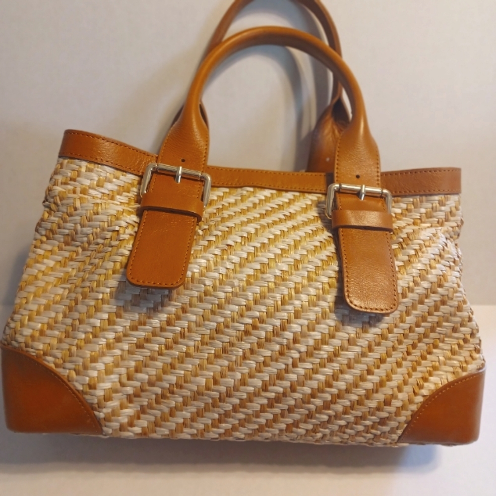 Divina Firenze Bag